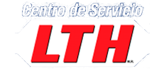 Baterias de México S.A. de C.V.